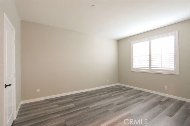 34899 Windwood Glen Lane, Murrieta, CA 92563