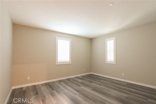 34899 Windwood Glen Lane, Murrieta, CA 92563