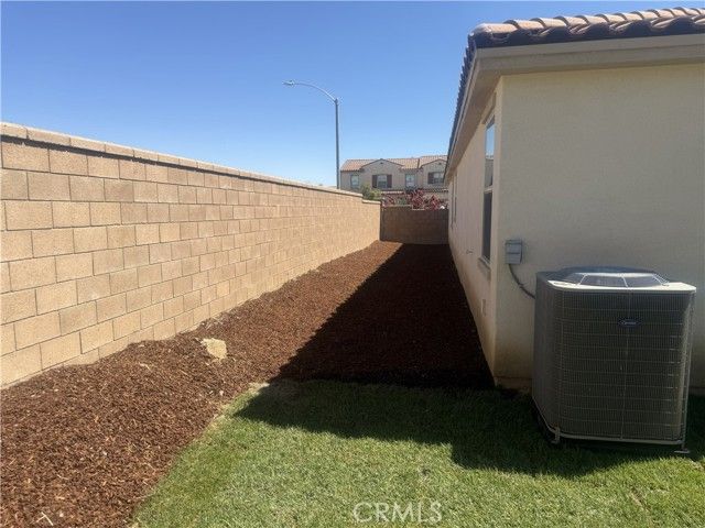 34899 Windwood Glen Lane, Murrieta, CA 92563