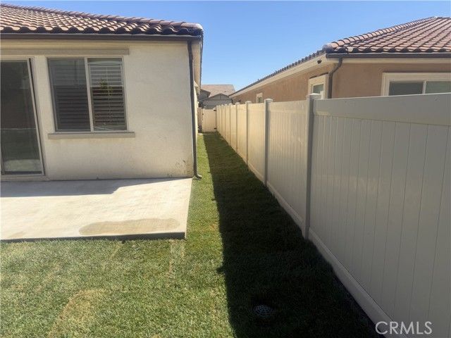 34899 Windwood Glen Lane, Murrieta, CA 92563