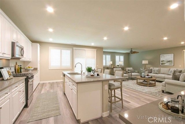 34899 Windwood Glen Lane, Murrieta, CA 92563