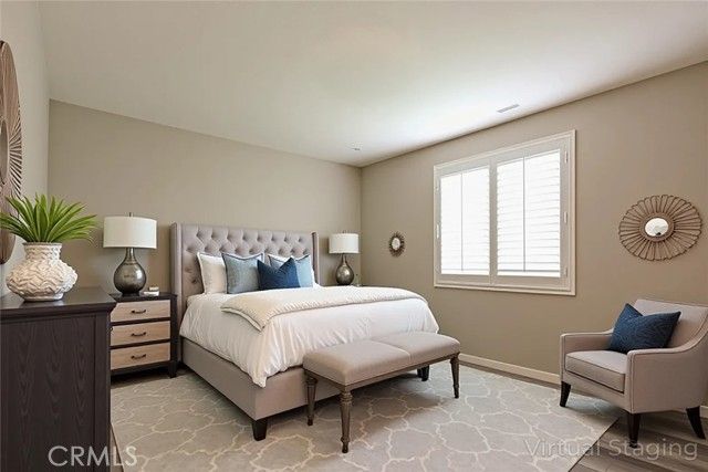 34899 Windwood Glen Lane, Murrieta, CA 92563