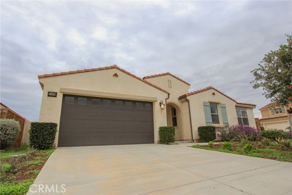 34899 Windwood Glen Lane, Murrieta, CA 92563