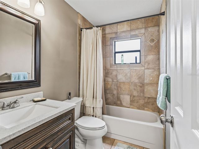 5073 SE 33RD TERRACE, Ocala, FL 34480