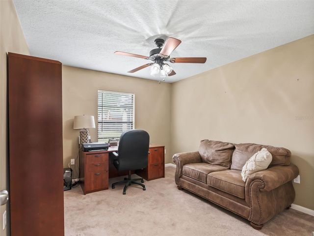 5073 SE 33RD TERRACE, Ocala, FL 34480