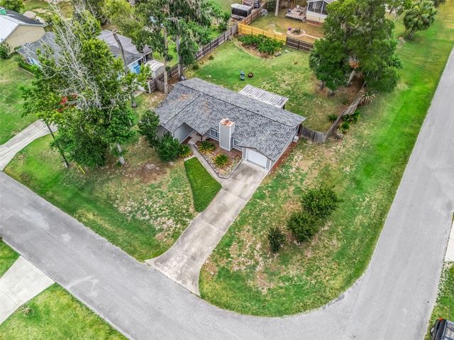 5073 SE 33RD TERRACE, Ocala, FL 34480