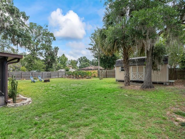 5073 SE 33RD TERRACE, Ocala, FL 34480