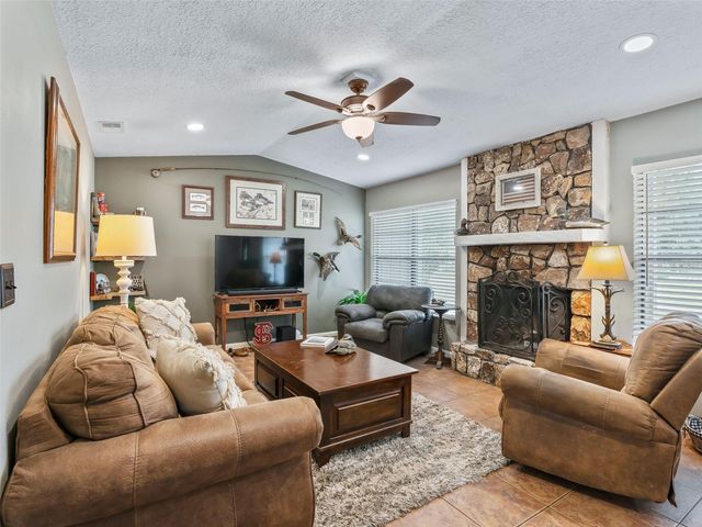 5073 SE 33RD TERRACE, Ocala, FL 34480