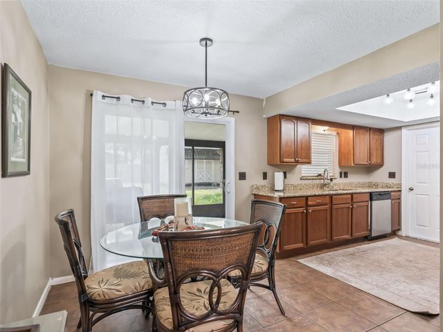 5073 SE 33RD TERRACE, Ocala, FL 34480