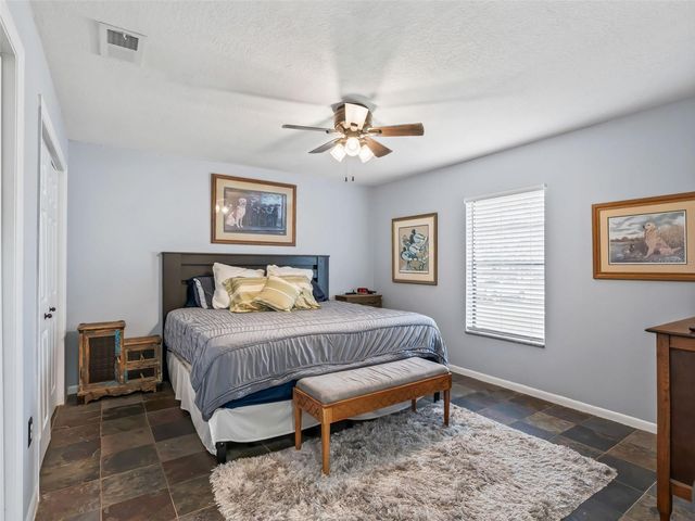 5073 SE 33RD TERRACE, Ocala, FL 34480