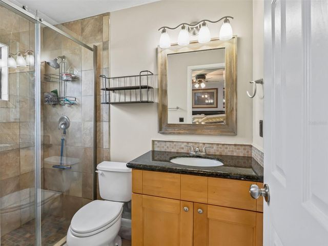 5073 SE 33RD TERRACE, Ocala, FL 34480