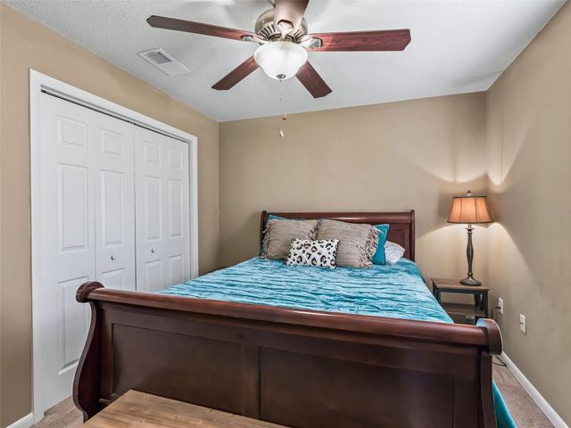 5073 SE 33RD TERRACE, Ocala, FL 34480