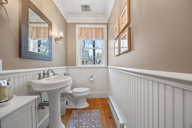 344 Salem St, Lynnfield, MA 01904