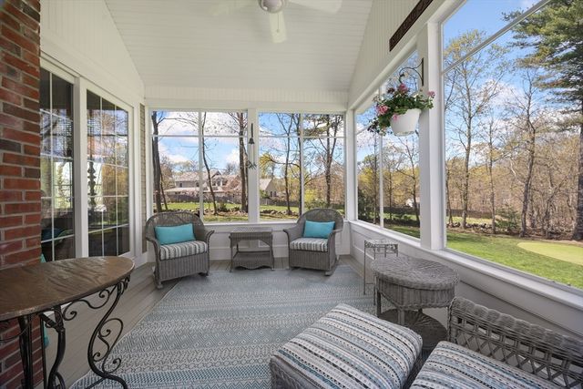 344 Salem St, Lynnfield, MA 01904