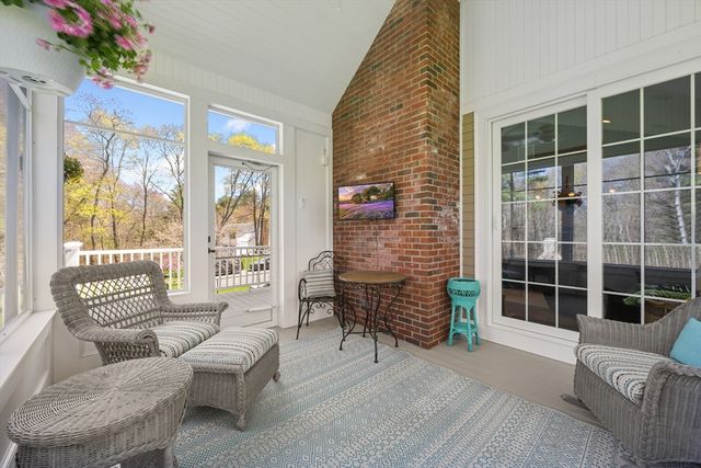 344 Salem St, Lynnfield, MA 01904