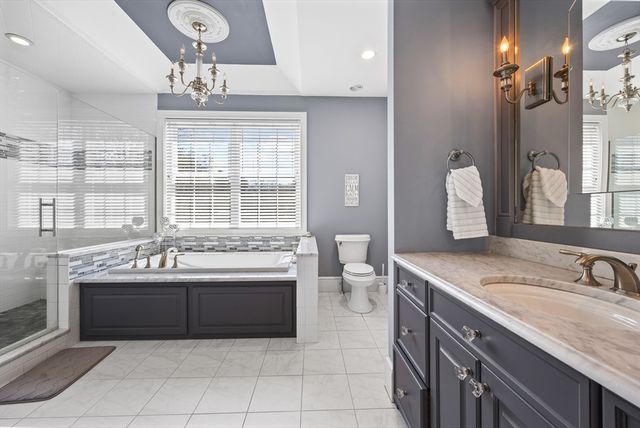 344 Salem St, Lynnfield, MA 01904
