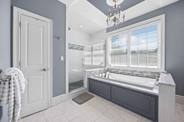 344 Salem St, Lynnfield, MA 01904