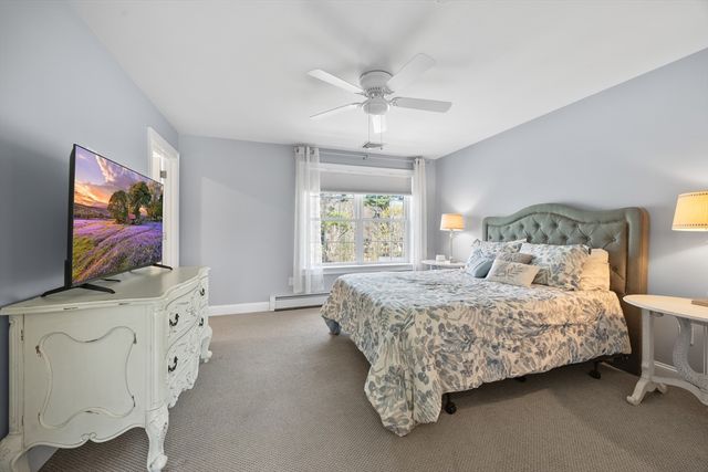 344 Salem St, Lynnfield, MA 01904