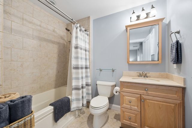 344 Salem St, Lynnfield, MA 01904