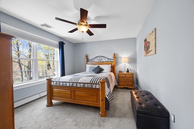 344 Salem St, Lynnfield, MA 01904
