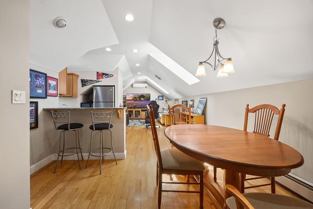 344 Salem St, Lynnfield, MA 01904