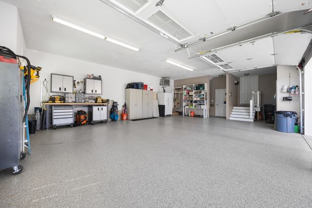 344 Salem St, Lynnfield, MA 01904