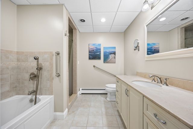 344 Salem St, Lynnfield, MA 01904