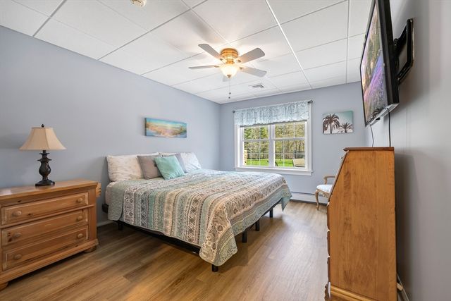 344 Salem St, Lynnfield, MA 01904