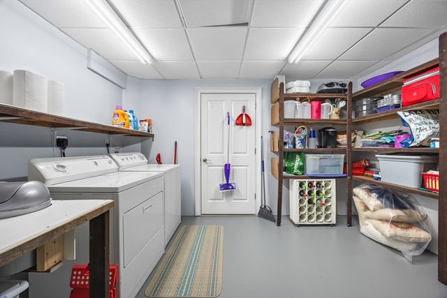 344 Salem St, Lynnfield, MA 01904