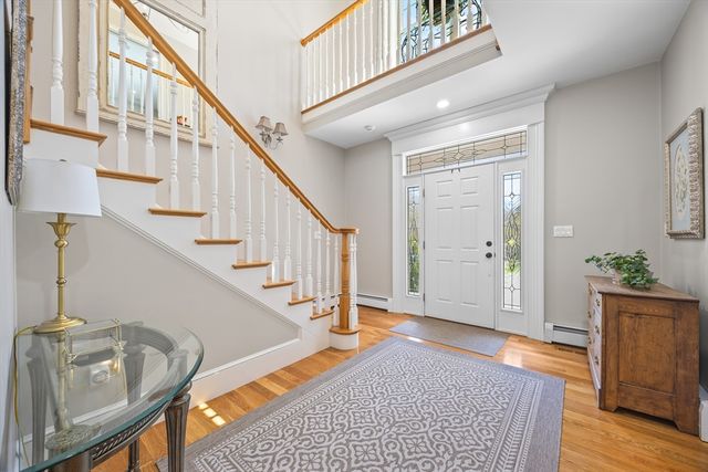 344 Salem St, Lynnfield, MA 01904