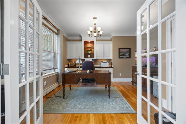 344 Salem St, Lynnfield, MA 01904