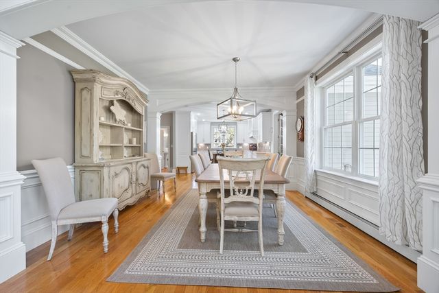 344 Salem St, Lynnfield, MA 01904