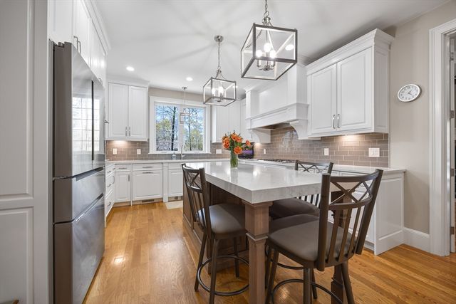 344 Salem St, Lynnfield, MA 01904