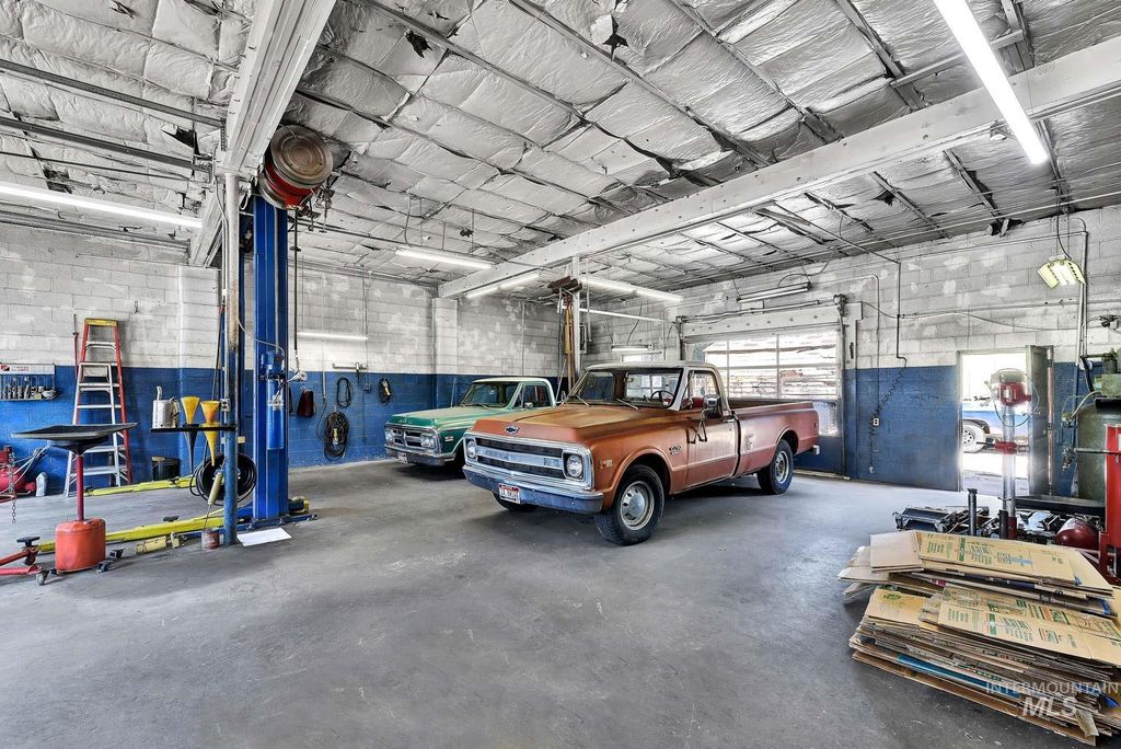 30 S Latah, Boise, ID 83705 photo 10