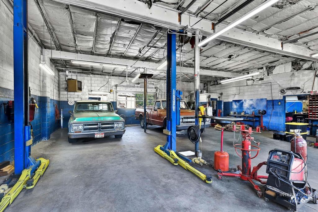 30 S Latah, Boise, ID 83705 photo 11