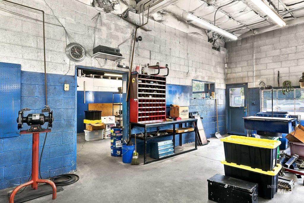 30 S Latah, Boise, ID 83705 photo 13