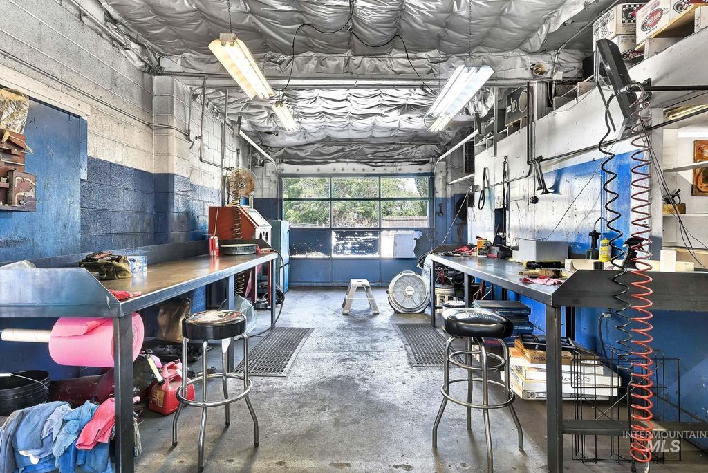 30 S Latah, Boise, ID 83705 photo 15