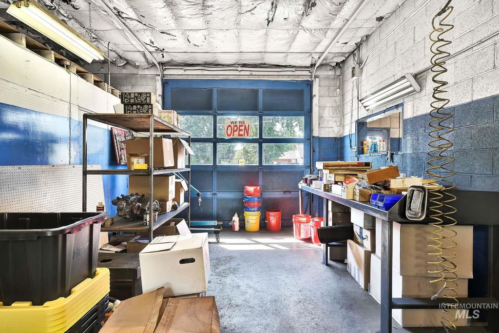 30 S Latah, Boise, ID 83705 photo 16