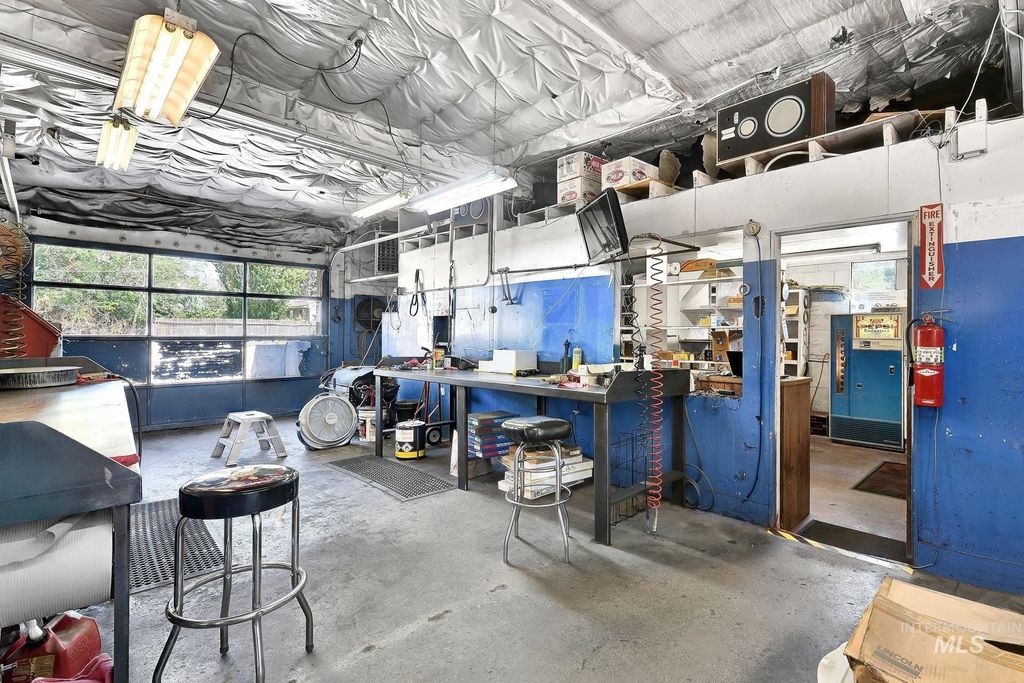 30 S Latah, Boise, ID 83705 photo 17