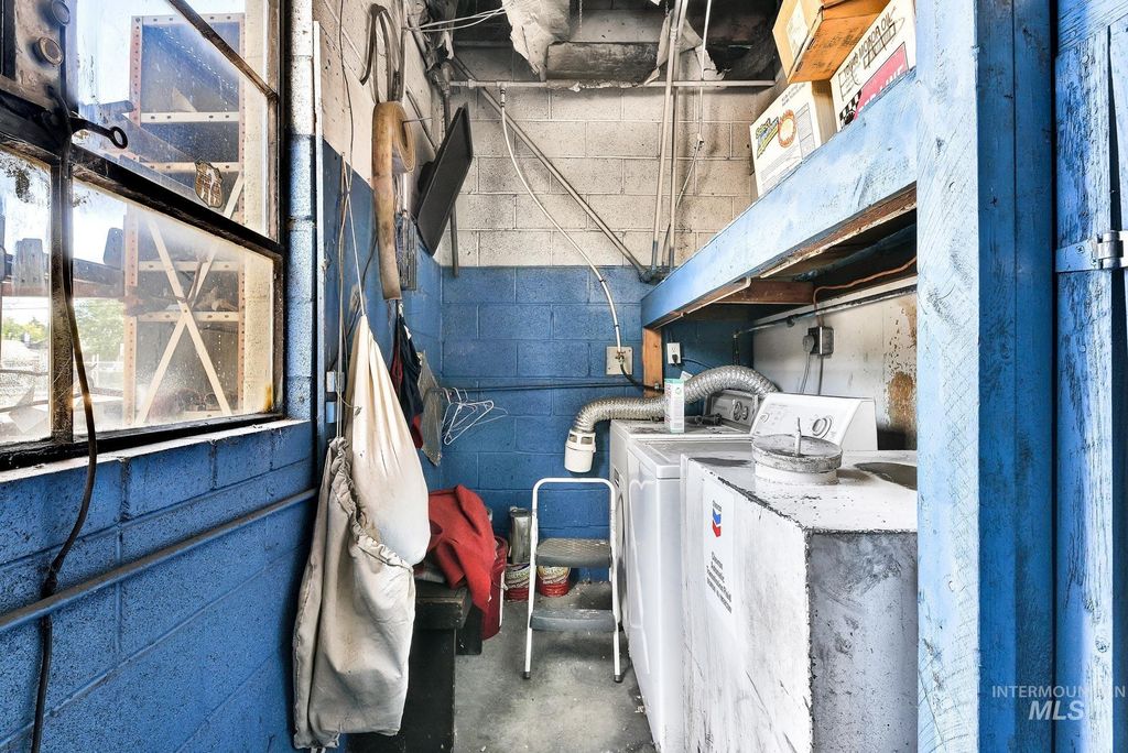 30 S Latah, Boise, ID 83705 photo 19
