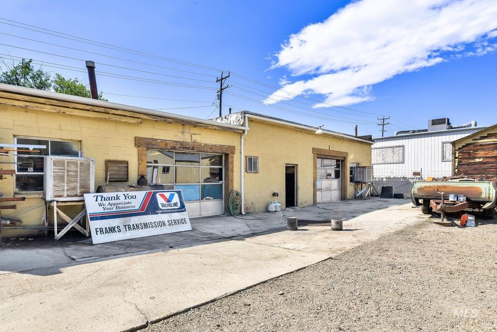 30 S Latah, Boise, ID 83705 photo 24