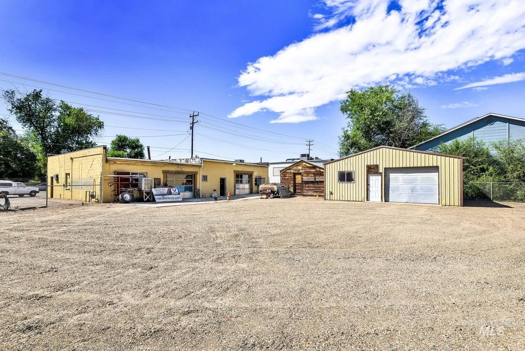 30 S Latah, Boise, ID 83705 photo 27