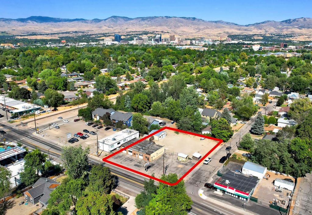 30 S Latah, Boise, ID 83705 photo 28