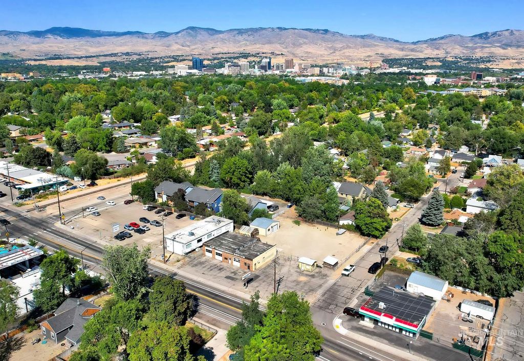 30 S Latah, Boise, ID 83705 photo 29