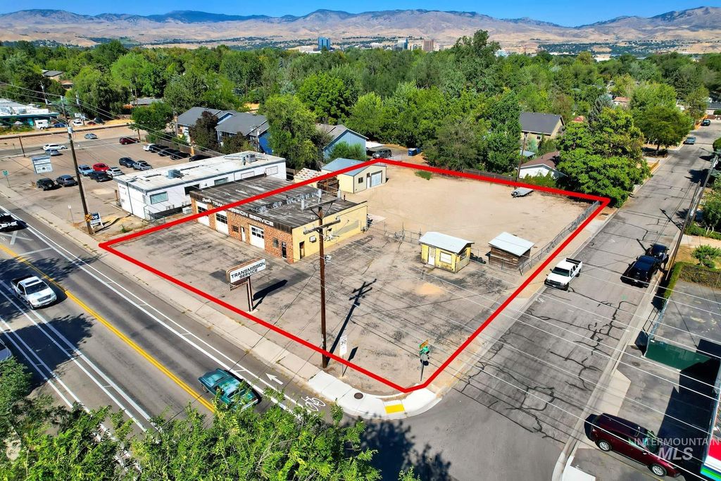 30 S Latah, Boise, ID 83705 photo 30