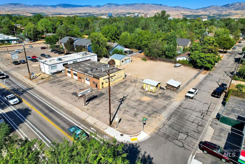 30 S Latah, Boise, ID 83705 photo 31