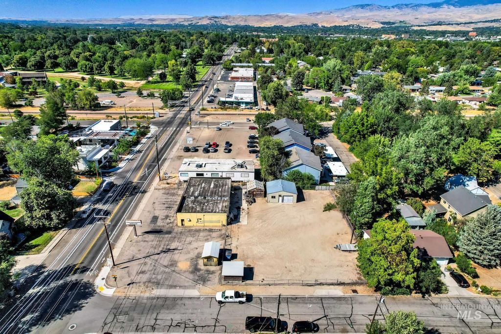 30 S Latah, Boise, ID 83705 photo 33