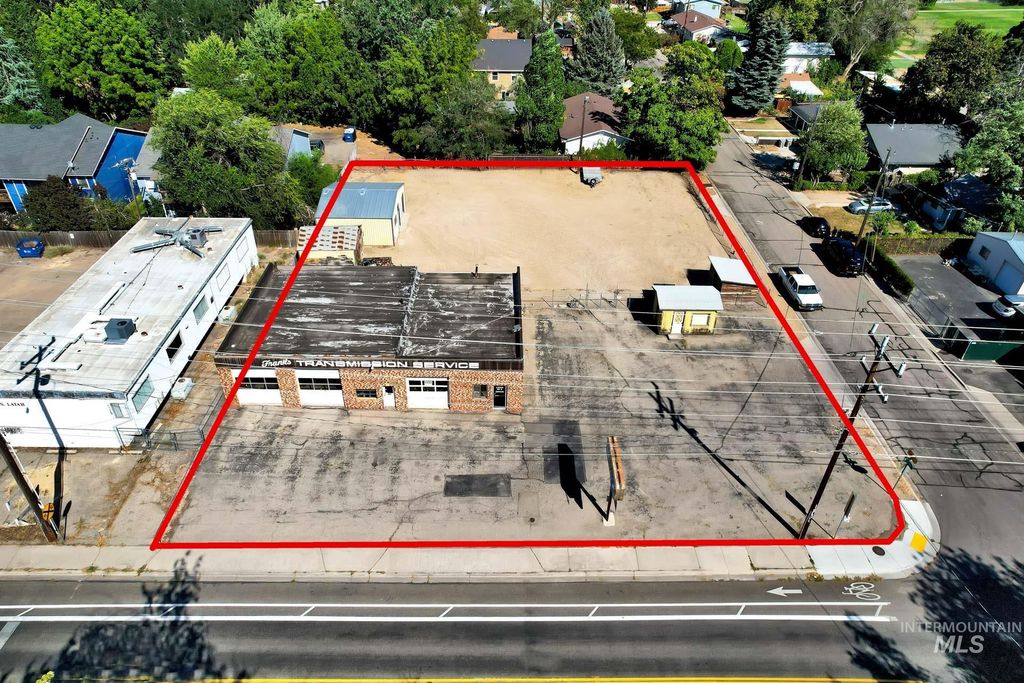 30 S Latah, Boise, ID 83705 photo 34