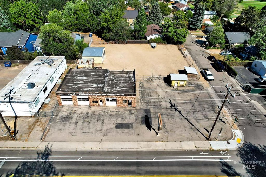 30 S Latah, Boise, ID 83705 photo 35