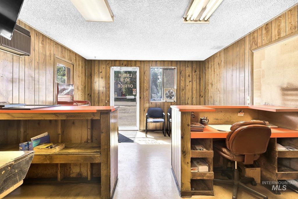30 S Latah, Boise, ID 83705 photo 7
